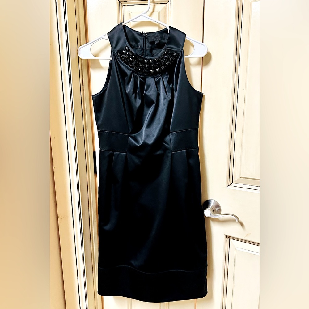 The Limited- cocktail dress